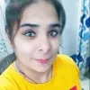 Diksha Khurana