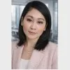 Hannah Poblete