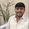 Tejas Kumar