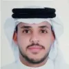 Faisal Ali