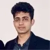 Siddharth Gupta