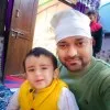 Rajesh Kumar