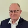 Mark Unewisse