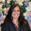 Pamela Eligio