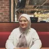 Noor Dieana