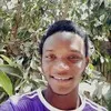 Ousman Saidy