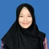 Nisrina Ahmad
