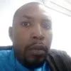Carlton Wilson