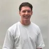 Dean Mcdonagh