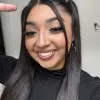 Denise Bautista