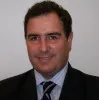Hernan Gonzalez