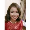 Fara Salialam
