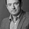 Michele Vernasca