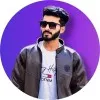 syed wajahat ali