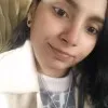 Richa Roy