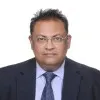 shriraj vedsen