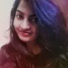 Haritha Harindran