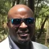 Patrick Karanja