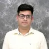 Aman Deep