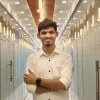 Mohit Baghel