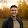 Josh Lambert