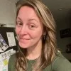 Carol Jordan