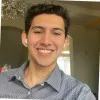Jacob Guerrero