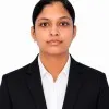 Anjali Singh