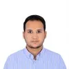 Khalil Alsaqqa