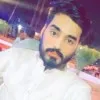Muhammad Usman