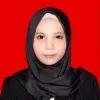 Khairunisa Ica