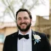Matthew McClimans