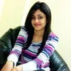 Prakriti Sood