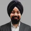 Bahadur