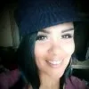 Sherry Mendiola