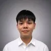 Jun Foong Yeow