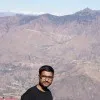 AWINASH SINGH