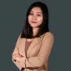 Su Myat Sint