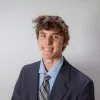 Caden Postiglione