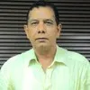 Kailash Joshi