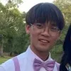 Tung Le