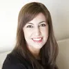 Gloria Dada