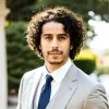 Jesus Salinas