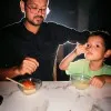 DHIRENDRA SINGH