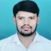 Shiva Raju
