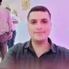 Nitin Kumar