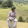 UmeshRaja