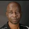kayode oladeinde