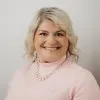 Ruth Ekema