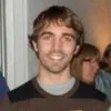 Douglas DiFilippo
